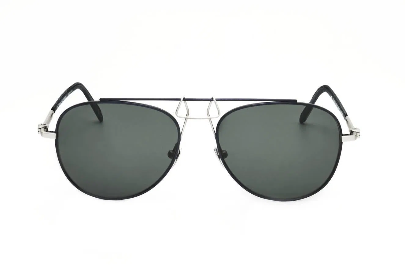 Calvin Klein 205W39NYC CKNYC1811S Sunglasses - view 7